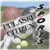 Pulaski Citizen Sports/Pulaski Citizen Live (@pcsportspage) Twitter profile photo Pulaski Citizen Sports/Pulaski Citizen Live (@pcsportspage) Twitter profile photo