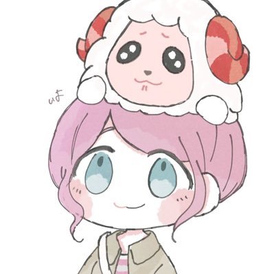 𝐦𝐚𝐲𝐮🤍🎀さんのプロフィール画像