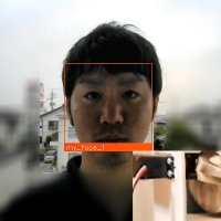 Yuichi | Tech Life Hacking(@life_hacking) 's Twitter Profile Photo