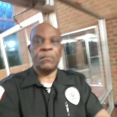 Juliusp27469595's profile picture. 