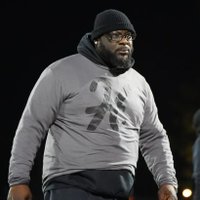 Damon Williams (@coachwill42) 's Twitter Profile