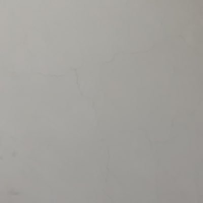 Bismarc51500654's profile picture. 