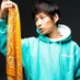 kiyo (@a_askw) Twitter profile photo kiyo (@a_askw) Twitter profile photo