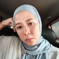 Syamimi Rozain(@SyamimiRozain) 's Twitter Profile Photo
