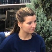 anakiki1505's profile picture. Data Scientist | Pet Mom | Wife | My Tweets = My Thoughts