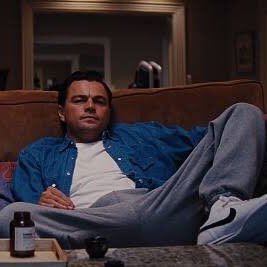 muunwolk's profile picture. 