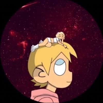 obiej24's profile picture. 25 | no political affiliation