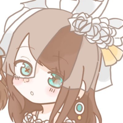 PINさんのプロフィール画像