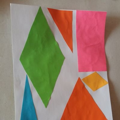 Paloma40241935's profile picture. PaloMma