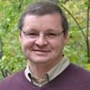 Dennis Pennington (@pennin34) 's Twitter Profile Photo Dennis Pennington (@pennin34) 's Twitter Profile Photo