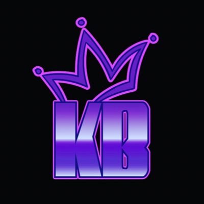 KbartTV's profile picture. 24 years old - Content Creator - #MFAM | I stream on twitch sometimes https://t.co/MaoseEdbSe