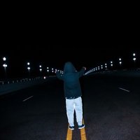 Ash (@a_s_h_2_9_4) 's Twitter Profile