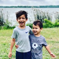 Jason Enriquez (@blcoache) 's Twitter Profile