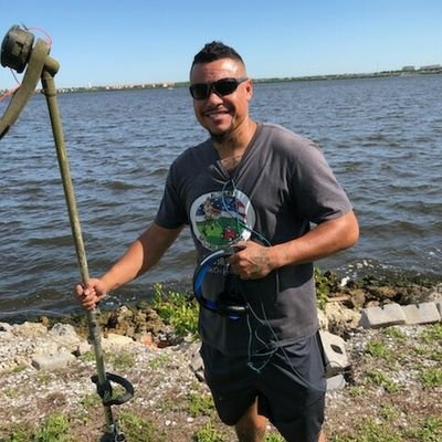 JustinW46721838's profile picture. 