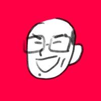 Stephen H (@futurechocolate) Twitter profile photo
