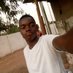 Amadou (@amadou38556765) Twitter profile photo Amadou (@amadou38556765) Twitter profile photo