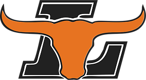 Your home for all your Lanier Longhorn Spirit and Competition Cheer news.