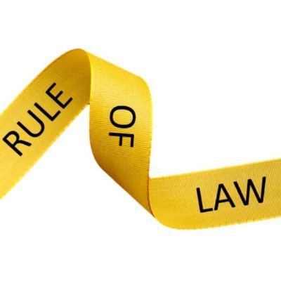 langat_snr's profile picture. Revolutionarist