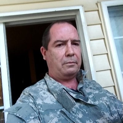 luis_bryon's profile picture. enthusiastic and eager for success