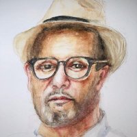 Dwayne Milioni (@dwaynemilioni) 's Twitter Profile Photo