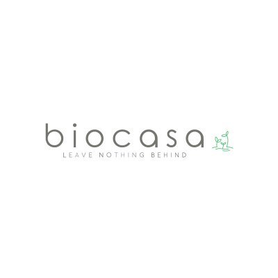 Biocasa_au's profile picture. We strive to help families reduce their footprint and waste using our 
Hair care, Body Care, Baby Care, Cooking and Cleaning products.