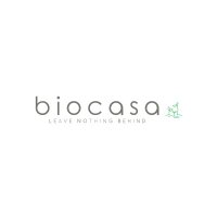 Biocasa_au(@Biocasa_au) 's Twitter Profile Photo