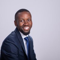 David Echem (@david_echem) 's Twitter Profile