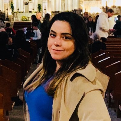 Vocational Employment Specialist | Dog&Cat Mom ❤️