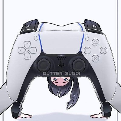 MutsukiSrage's profile picture. 