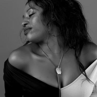 lovethmark340's profile picture. 