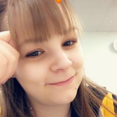 SusyaneK's profile picture. 