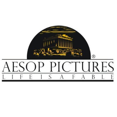 Welcome to the Official Twitter Page for Aesop Pictures, a film production and sales company. Visit https://t.co/X0LBET8iuN