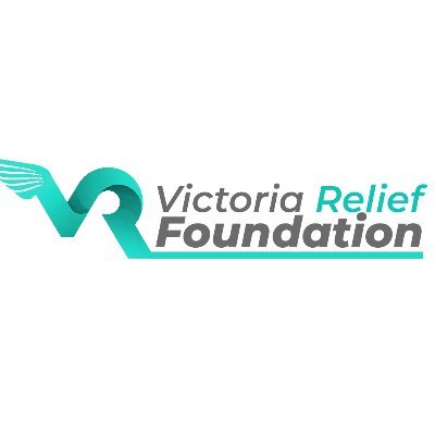 Victoria Relief Foundation