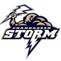 Twitter home of the Chanhassen Boys Basketball program. #RollStorm