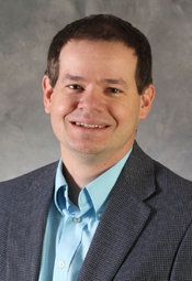 loweben's profile picture. 