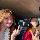 Avery Cooper :) - @averycooper02 - Twitter