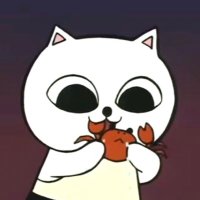 keke (@okekecom) 's Twitter Profile