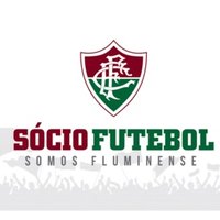 Sócios do Flu (@sociosdoflu) 's Twitter Profile