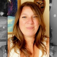 Dr. Christine Zelaya (@christinezelaya) 's Twitter Profile Photo Dr. Christine Zelaya (@christinezelaya) 's Twitter Profile Photo