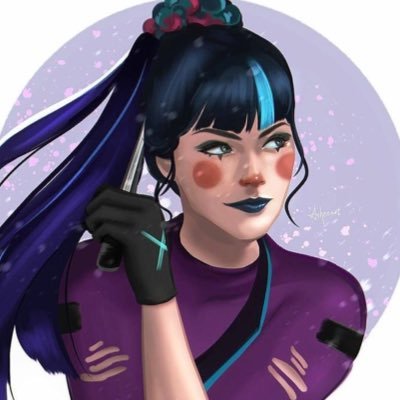 ℜ𝔬𝔩 𝔢𝔫 𝔢𝔰𝔭𝔞𝔫̃𝔬𝔩| 𝔟𝔞𝔰𝔞𝔡𝔞 𝔢𝔫 𝔪𝔦 𝔭𝔯𝔬𝔭𝔦𝔞 𝔦𝔫𝔱𝔢𝔯𝔭𝔯𝔢𝔱𝔞𝔠𝔦𝔬́𝔫|| @thebestjoker4 is my partner in crime