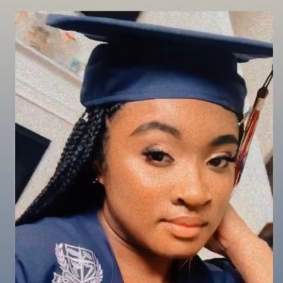 kkashnextdoor's profile picture. FMOIG: @T.xlisha💖💞