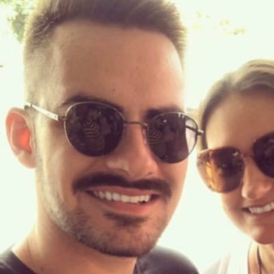 jdalberti's profile picture. 