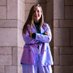 Kasia Omilian (@kasiaomilian) Twitter profile photo Kasia Omilian (@kasiaomilian) Twitter profile photo