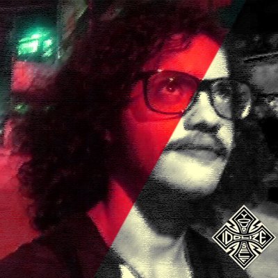 ricniclas's profile picture. VOU DOMINAR O MUNDO