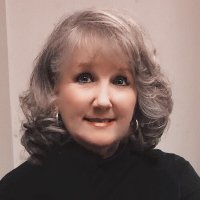 Debbie Owens - @DebbieO51849066 Twitter Profile Photo