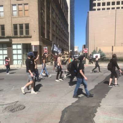 1stgentrader's profile picture. 1st generation American tryna build wealth for my future seed 🇺🇸🤟