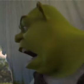 Scene_interrupt's profile picture. an account run by @depresedluigi92 highlighting some perfectly cut moments, scenes, etc.