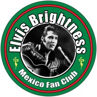 ELVIS MEXICO(@Elvis_Brightnes) 's Twitter Profile Photo