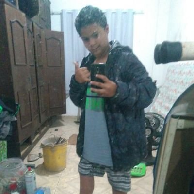 SCapa62554789's profile picture. mojanga meu ovo