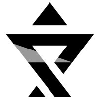 Sky Digg Elite Dallas (@skydiggdallas) 's Twitter Profile
